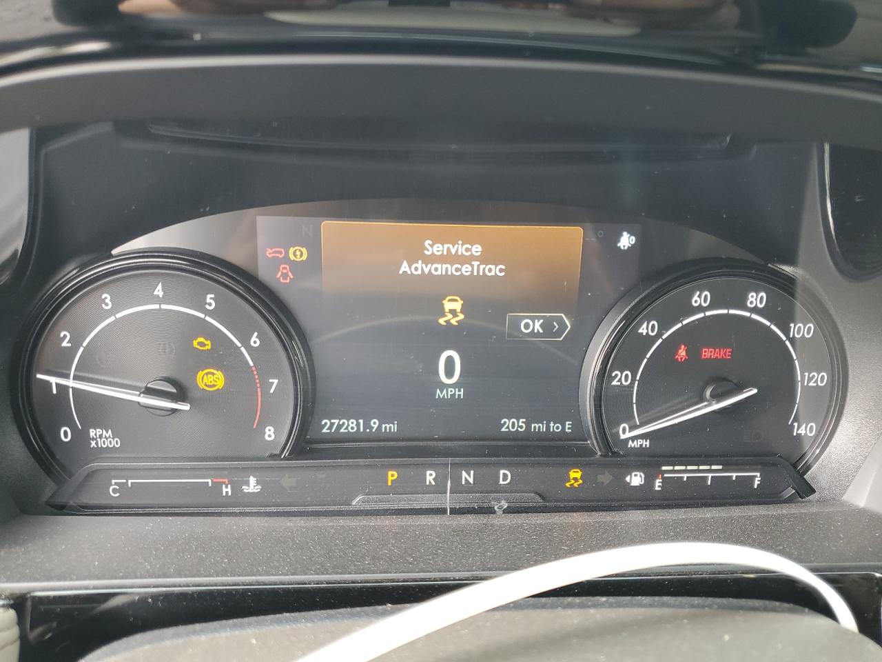 2022 Lincoln Corsair VIN: 5LMCJ1D99NUL01898 Lot: 91625225