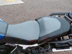 2024 BMW R 1300 GS TE  for sale at Copart YORK