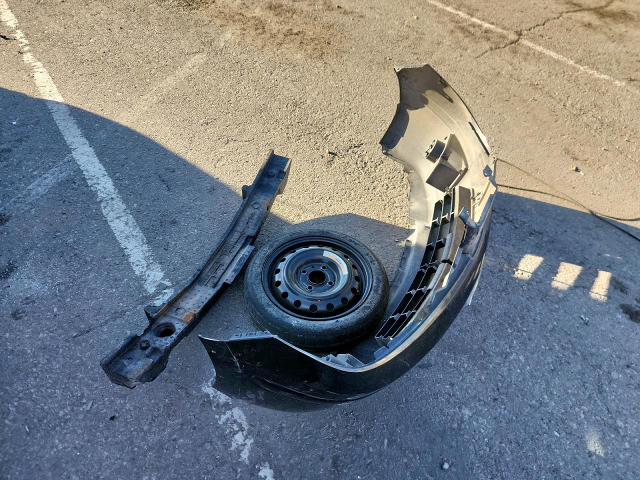 2009 Nissan Versa S VIN: 3N1BC13E19L397055 Lot: 92129195