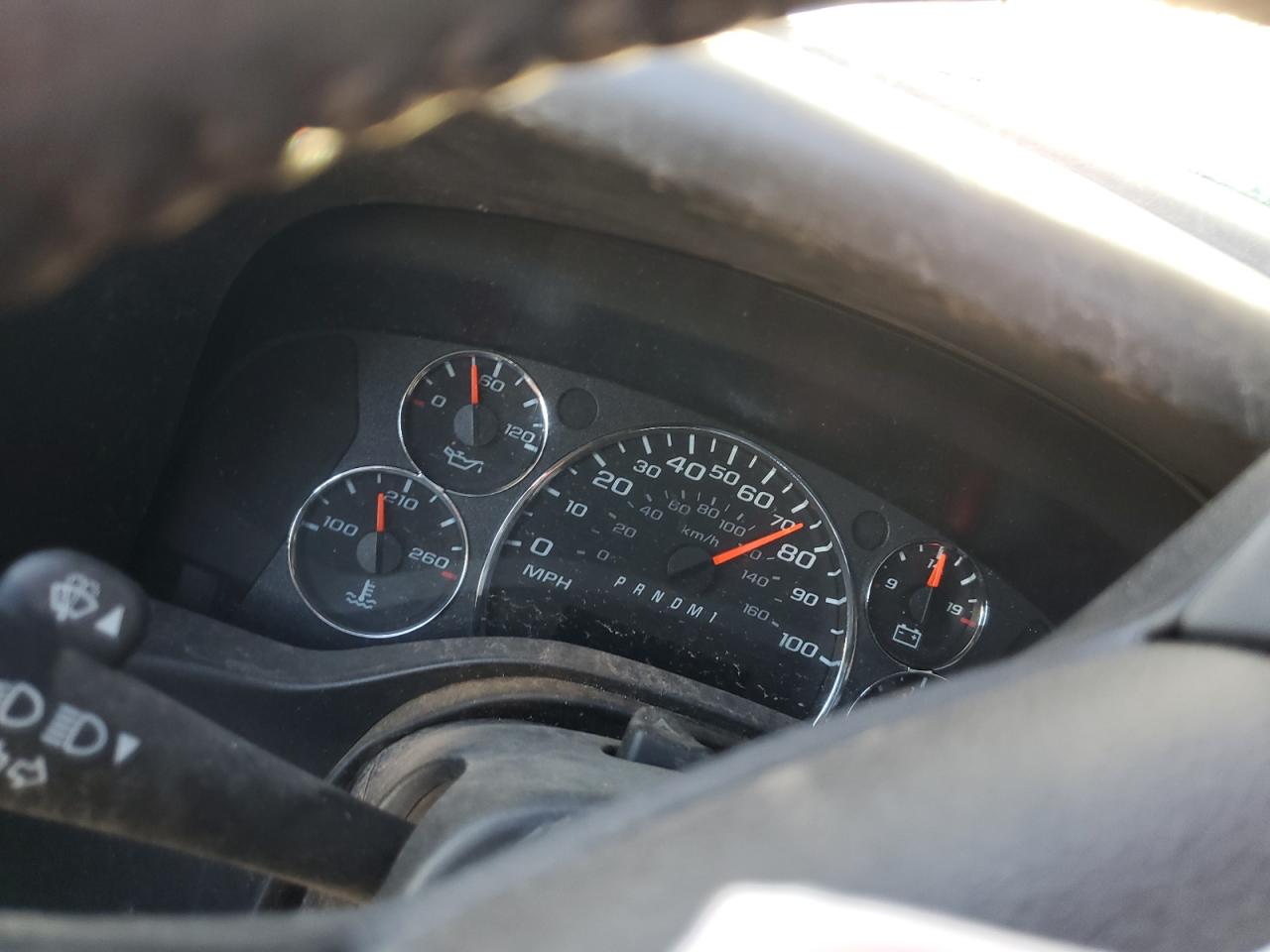 2022 Chevrolet Express G2500 VIN: 1GCWGAFP5N1139493 Lot: 92234395