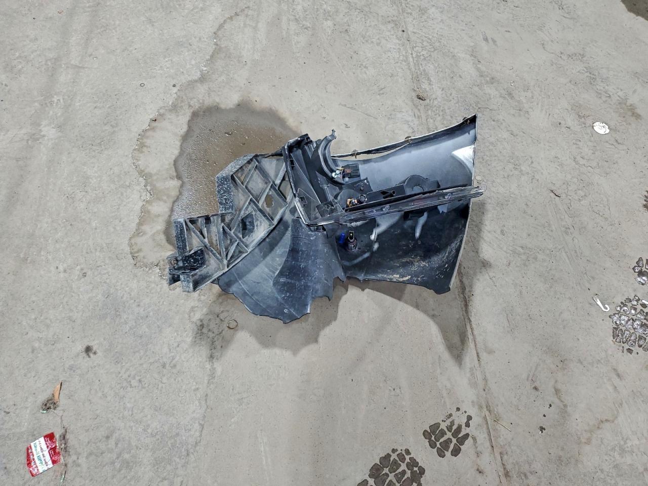 2012 Chevrolet Tahoe K1500 Lt VIN: 1GNSKBE03CR131003 Lot: 94646825