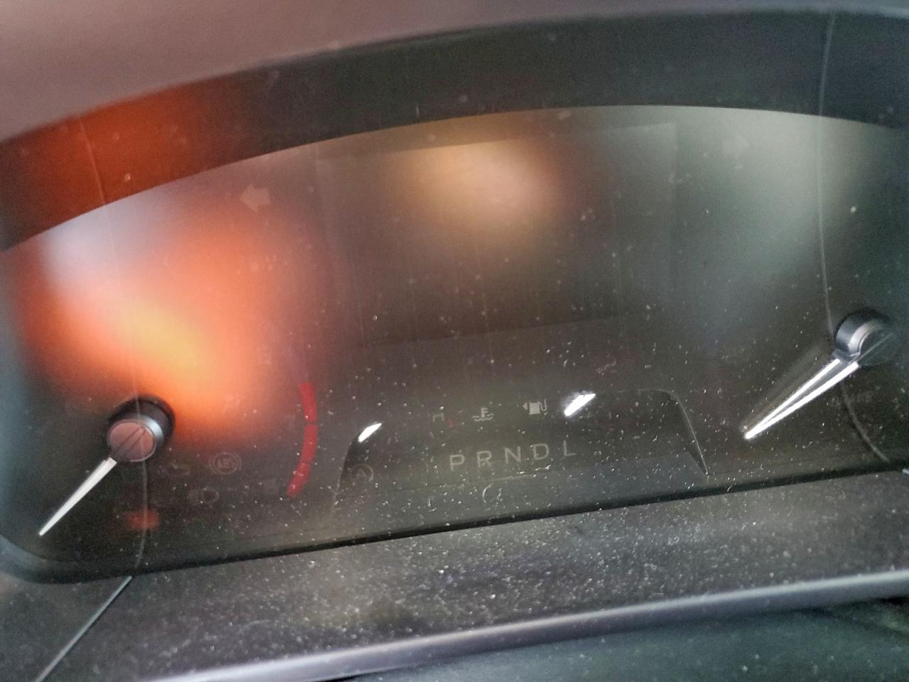 2022 Ford Bronco Sport Big Bend VIN: 3FMCR9B69NRD97168 Lot: 94762015