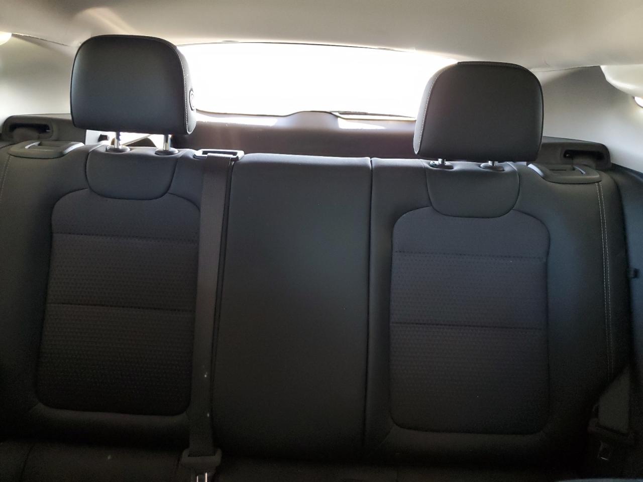 2025 Chevrolet Trax 1Lt VIN: KL77LHEP0SC186664 Lot: 90696485