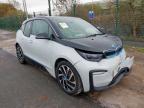 2019 BMW I3 125KW 42KWH 5DR AUTO for sale at Copart ST HELENS