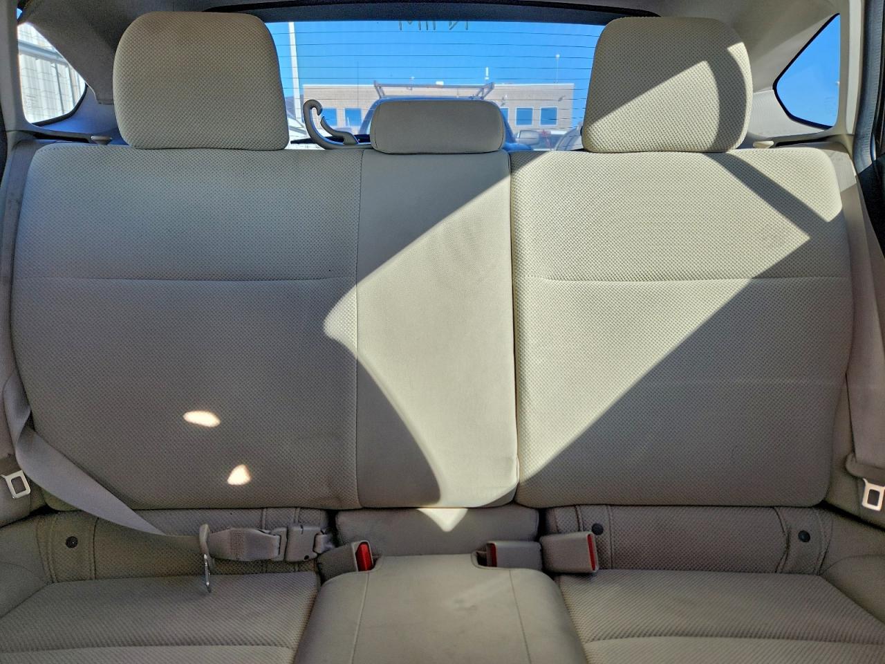 2013 Subaru Impreza Premium VIN: JF1GPAD65D2882278 Lot: 94073135