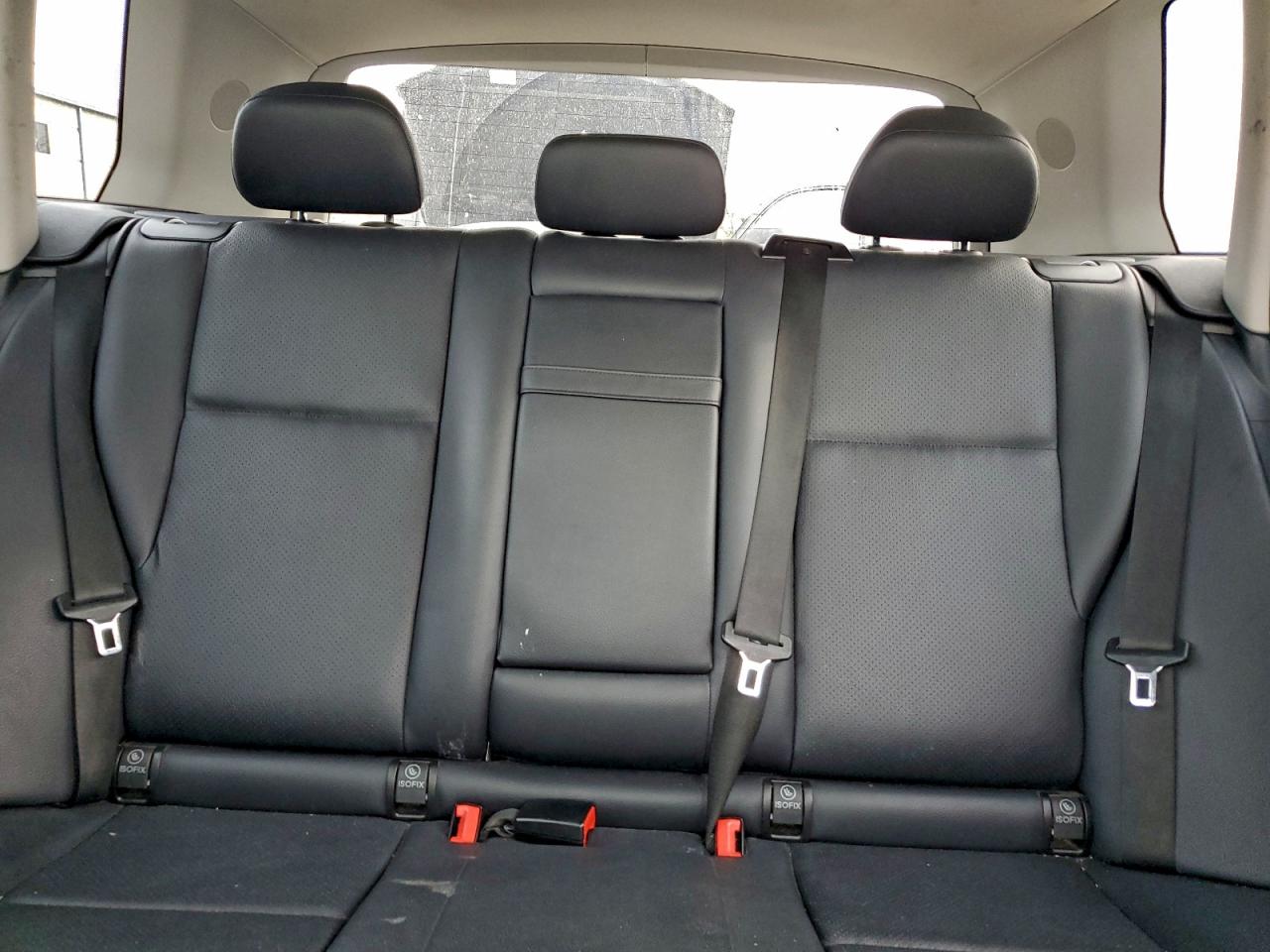 2014 Mercedes-Benz Glk 350 VIN: WDCGG5HB7EG219527 Lot: 92919225