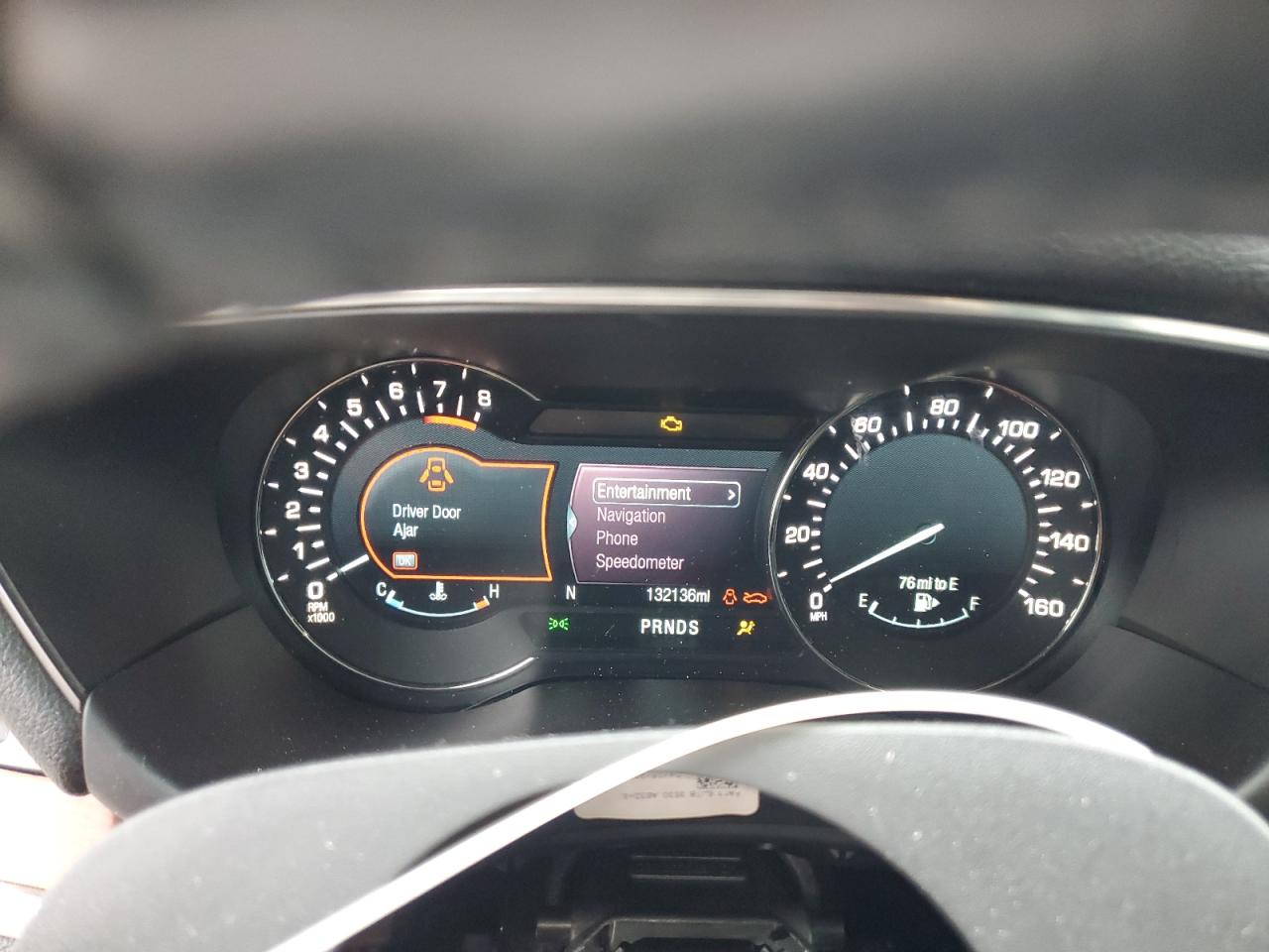 2017 Lincoln Mkc Reserve VIN: 5LMCJ3D90HUL02227 Lot: 87243695