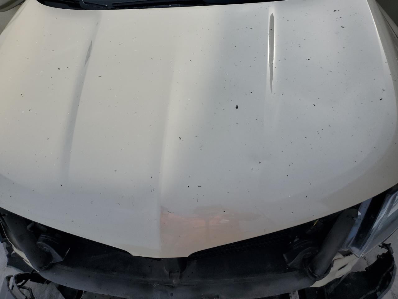 2018 Lincoln Mkc Premiere VIN: 5LMCJ1C96JUL19500 Lot: 92409885