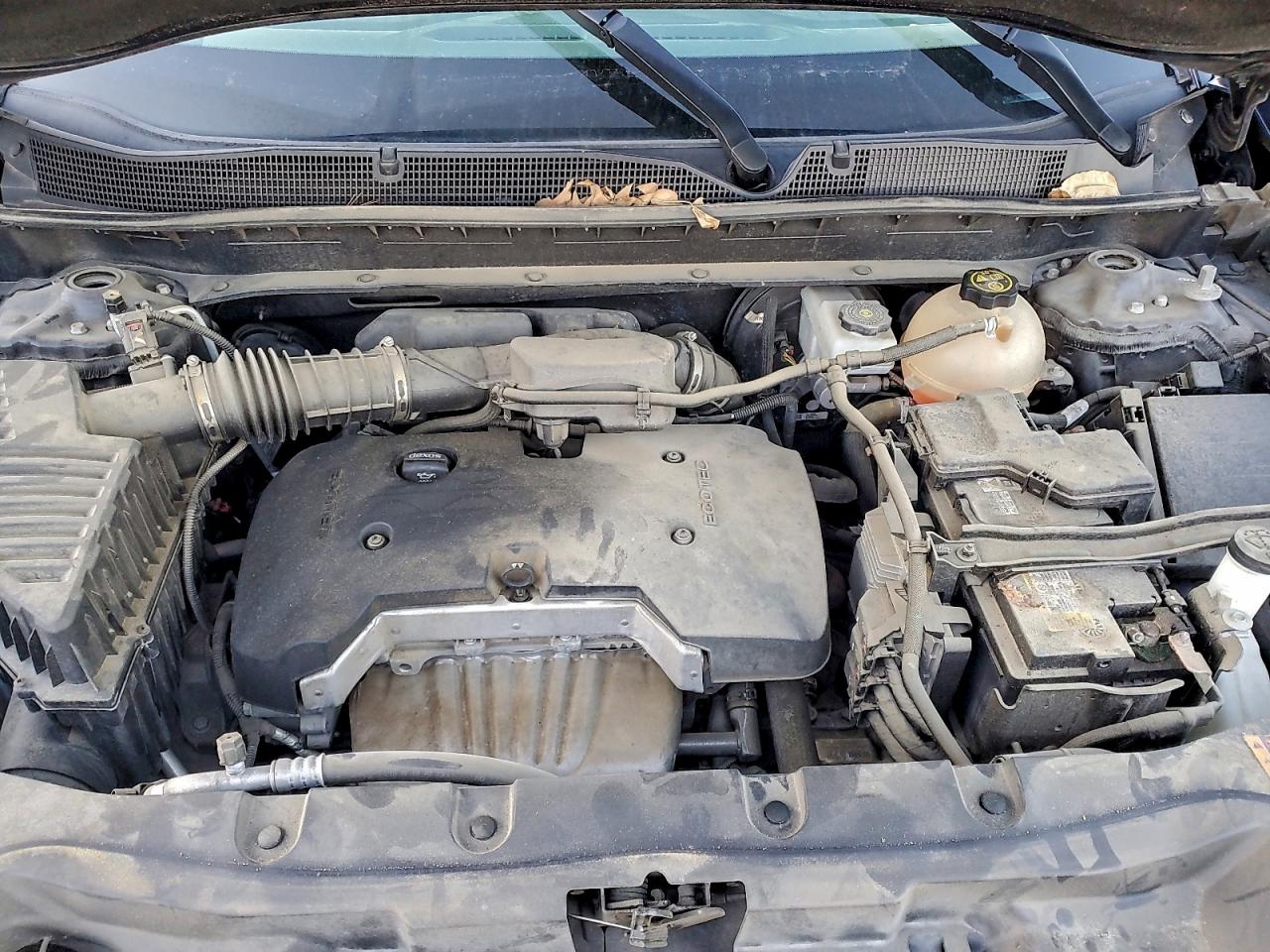 2020 Chevrolet Blazer 1Lt VIN: 3GNKBBRA3LS530493 Lot: 94297655