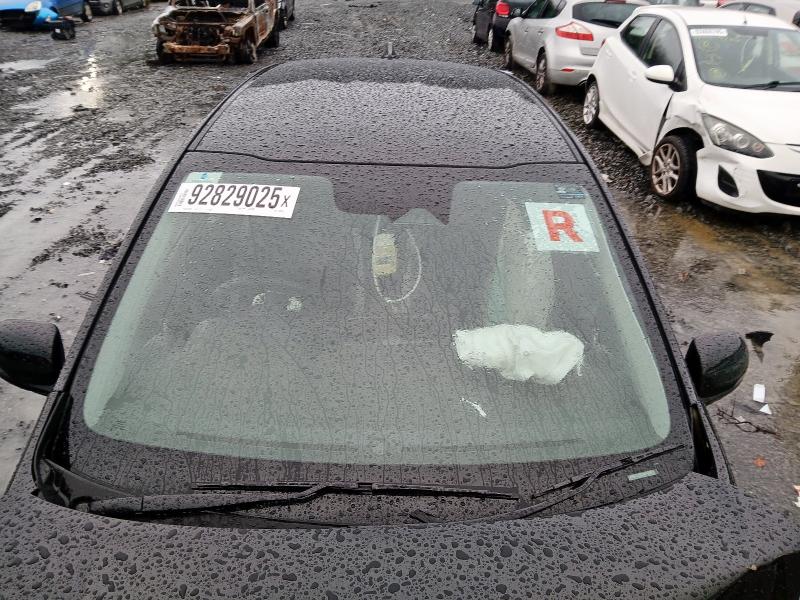 2025 KIA PICANTO 1.0 GT-LINE 5DR AUTO