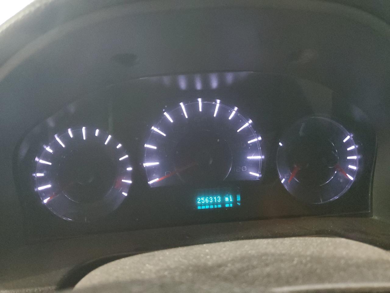 2011 Ford Fusion Se VIN: 3FAHP0HA5BR203874 Lot: 92101535