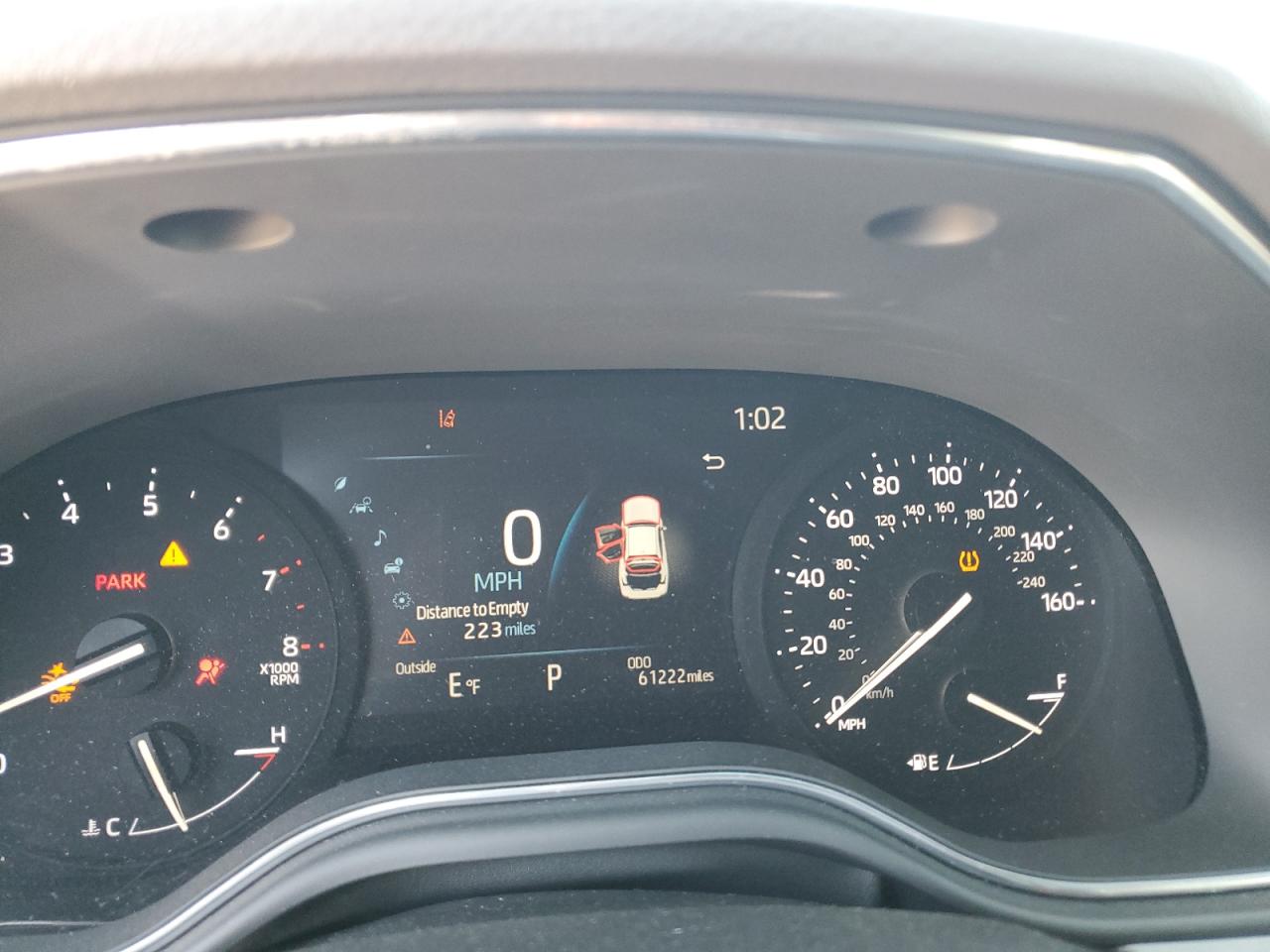 2021 Toyota Avalon Xle VIN: 4T1AZ1FB7MU059369 Lot: 91886145