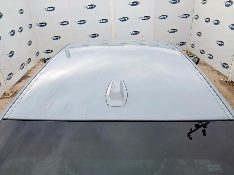 2025 BMW I4 210KW EDRIVE35 M SPORT 70KWH 5DR AUTO