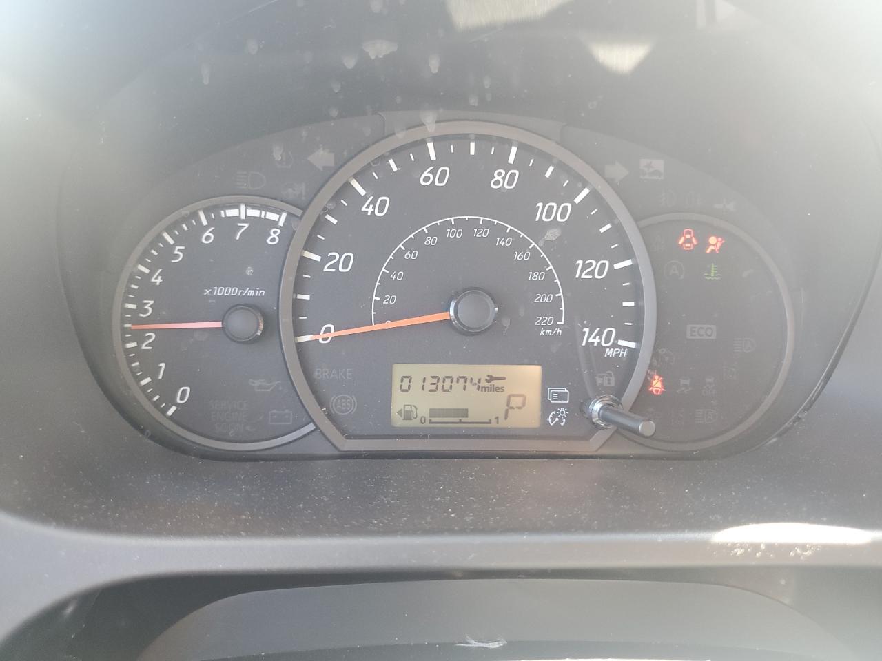 2024 Mitsubishi Mirage Es VIN: ML32AUHJ9RH024230 Lot: 91188465