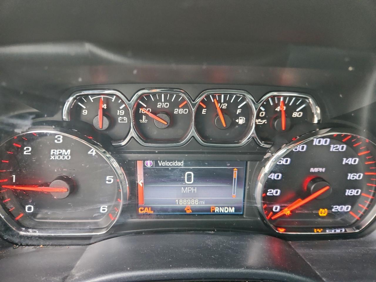 2015 GMC Sierra K1500 Sle VIN: 1GTV2UEC4FZ209062 Lot: 93520455