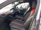 2023 VAUXHALL CORSA 1.2 TURBO GS 5DR AUTO for sale at Copart SANDWICH