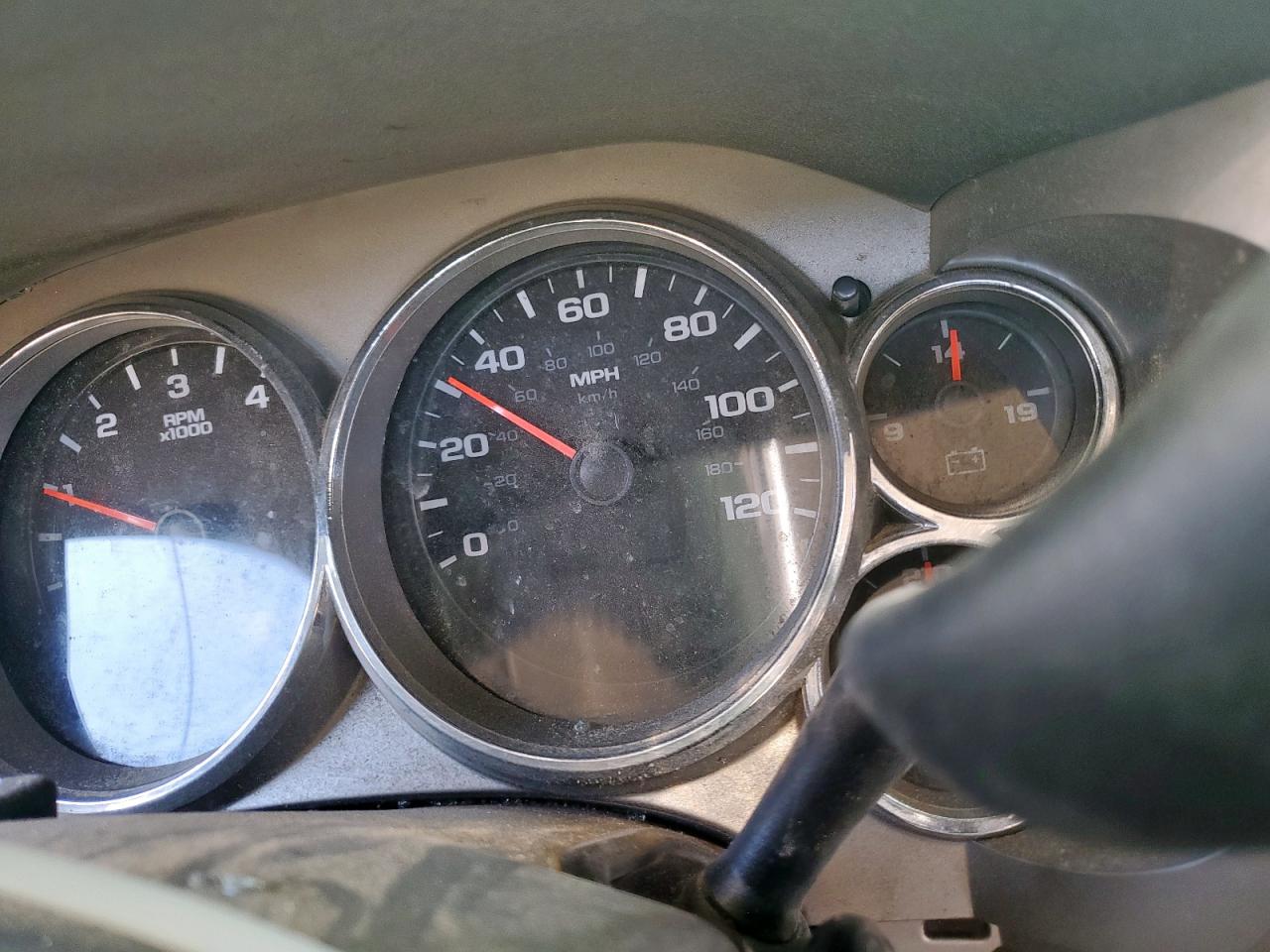 2009 GMC Sierra C1500 Sle VIN: 3GTEC23069G274204 Lot: 92435615