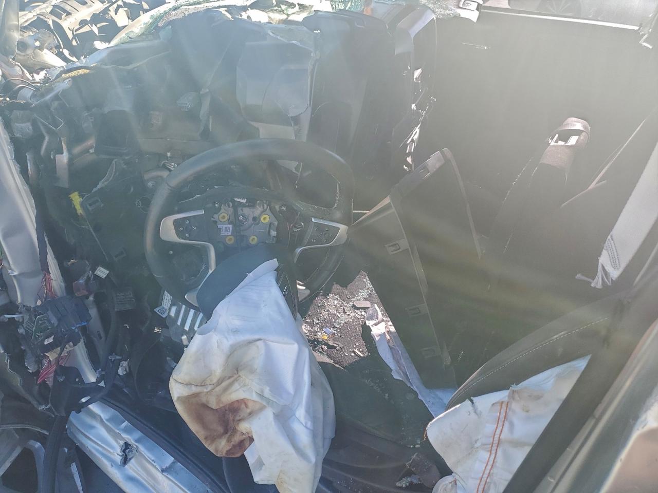 2014 GMC Sierra C1500 Sle VIN: 3GTP1UEC7EG560008 Lot: 91286315