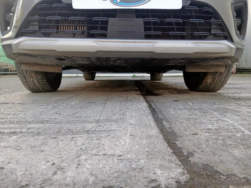 2021 RENAULT CAPTUR 1.3 TCE 130 S EDITION 5DR