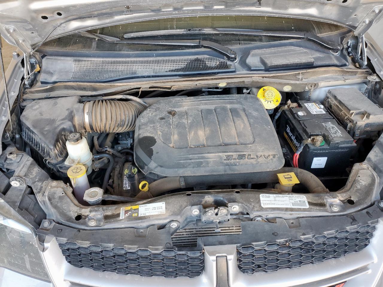 2020 Dodge Grand Caravan Gt VIN: 2C4RDGEG8LR188691 Lot: 90331735