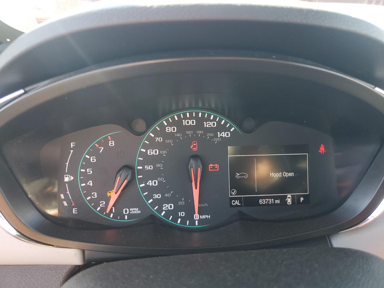 2019 Chevrolet Trax 1Lt VIN: 3GNCJPSB5KL262059 Lot: 90716875