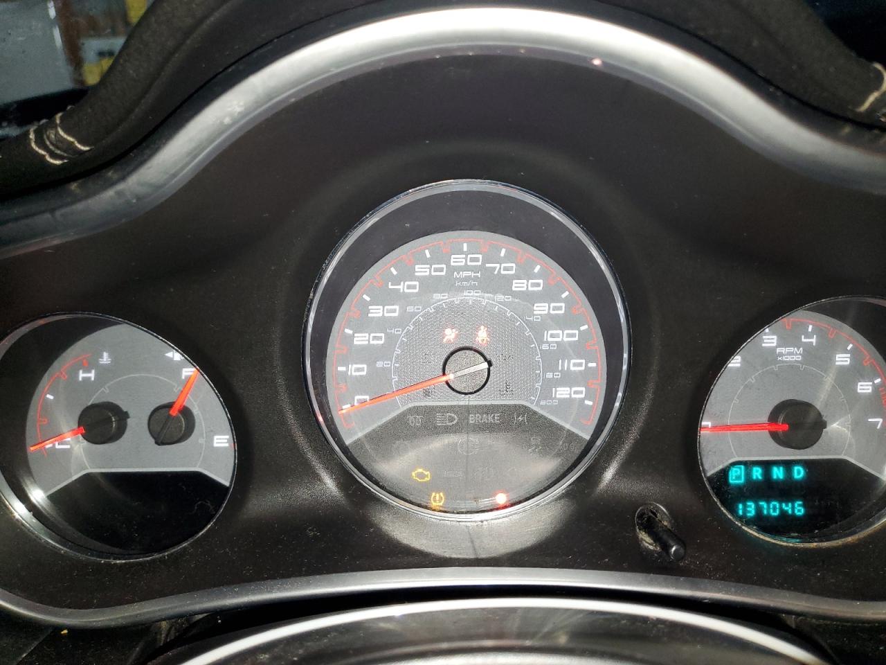 2012 Dodge Avenger Se VIN: 1C3CDZAG8CN290355 Lot: 92250615