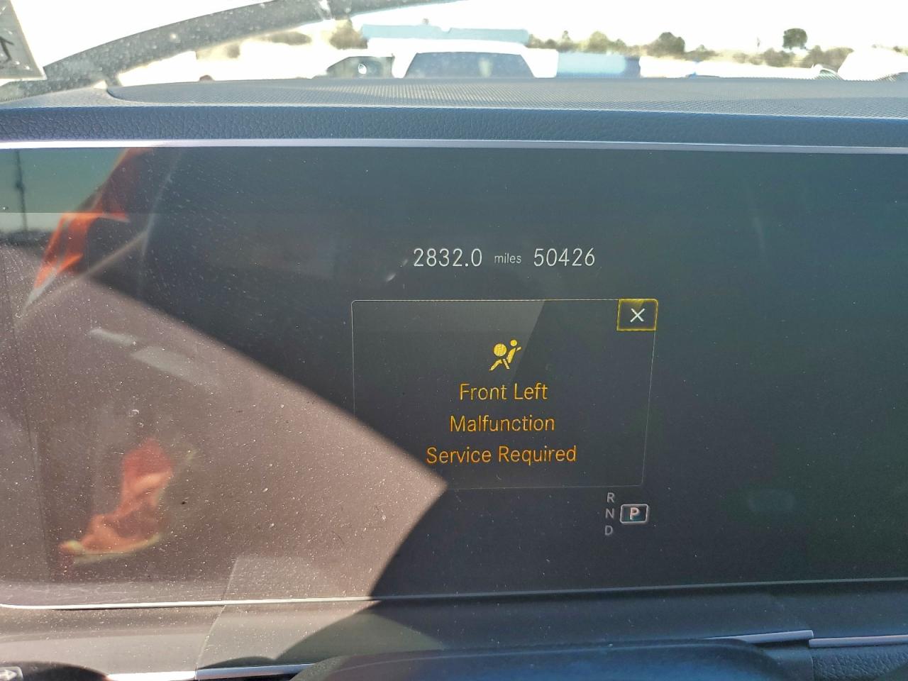 2022 Mercedes-Benz Gle 350 VIN: 4JGFB4JB9NA579238 Lot: 94438975