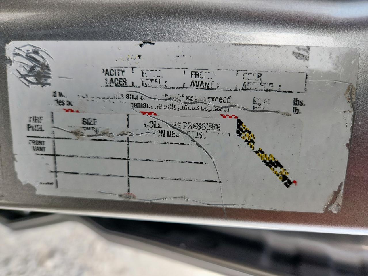 2022 Toyota Tundra Crewmax Sr VIN: 5TFLA5AB0NX013563 Lot: 92998275