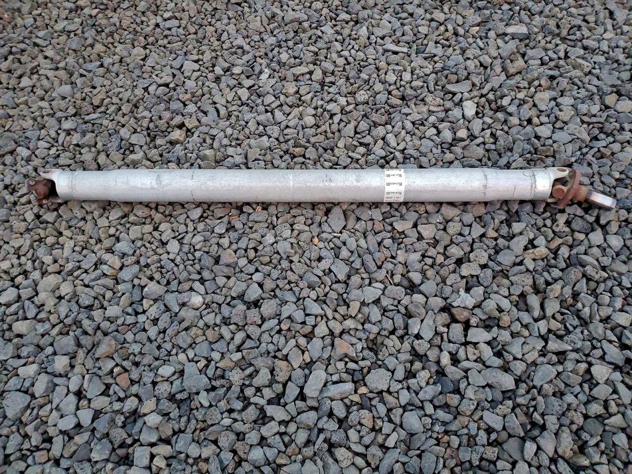 2013 Ford F150 Svt Raptor VIN: 1FTFW1R61DFD81446 Lot: 93412205