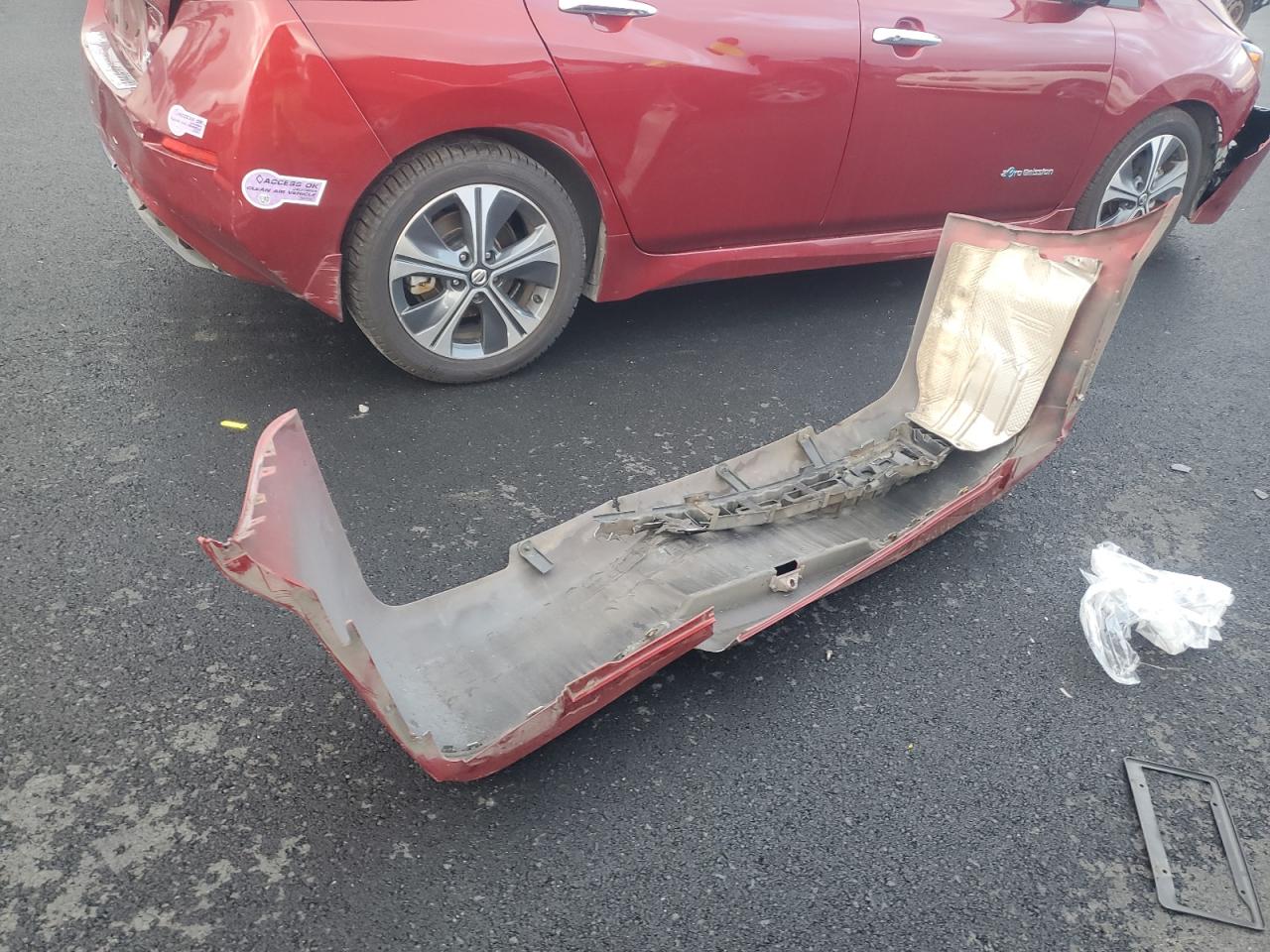 2007 Chrysler 300 Touring VIN: 2C3KA53G97H715901 Lot: 93117005