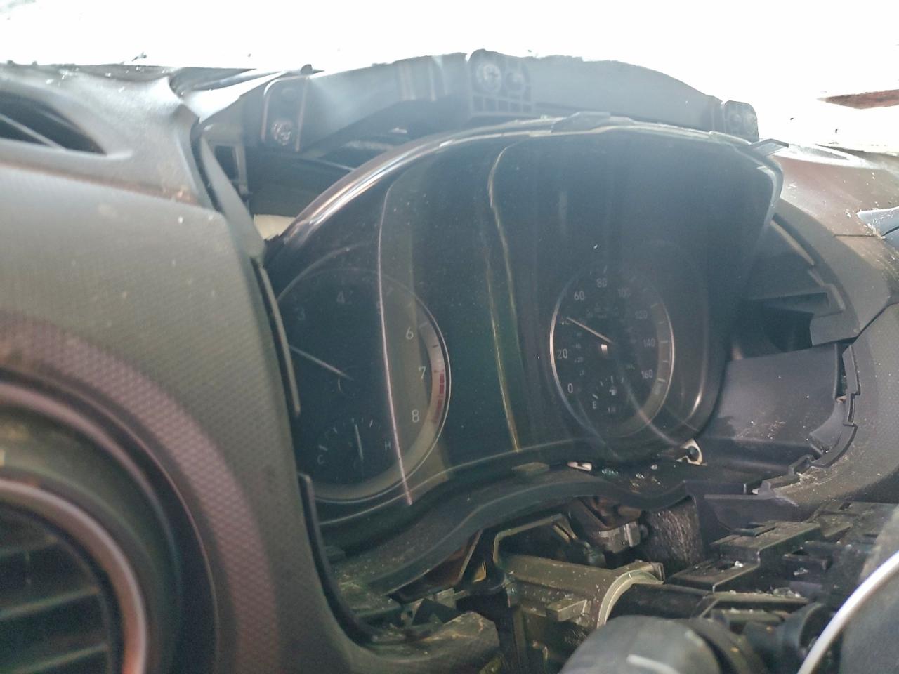 2021 Hyundai Kona Night VIN: KM8K63A53MU668291 Lot: 91129305