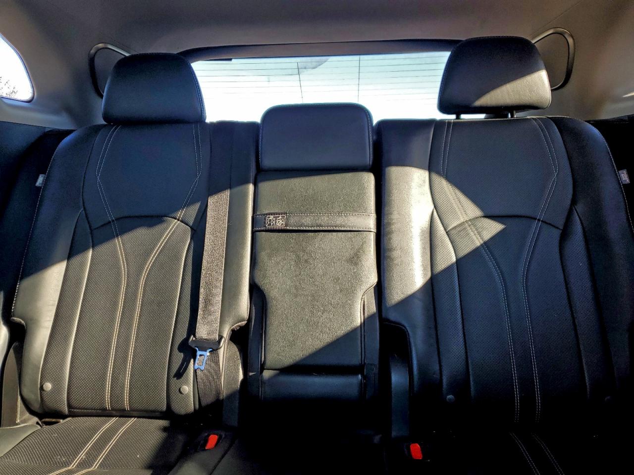 2016 Lexus Rx 350 Base VIN: 2T2BZMCA9GC015652 Lot: 94062525