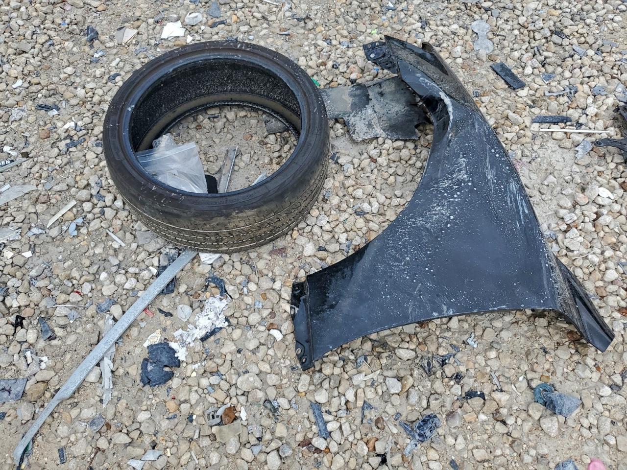 2008 Lexus Is 250 VIN: JTHBK262685067660 Lot: 93141195