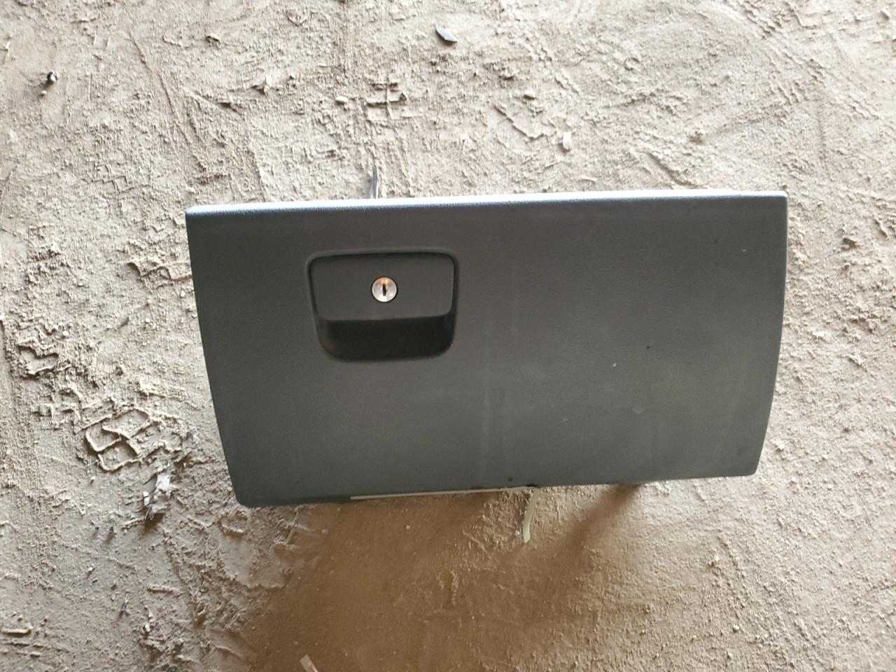 2015 Dodge Durango Limited VIN: 1C4RDHDG3FC741221 Lot: 92922385