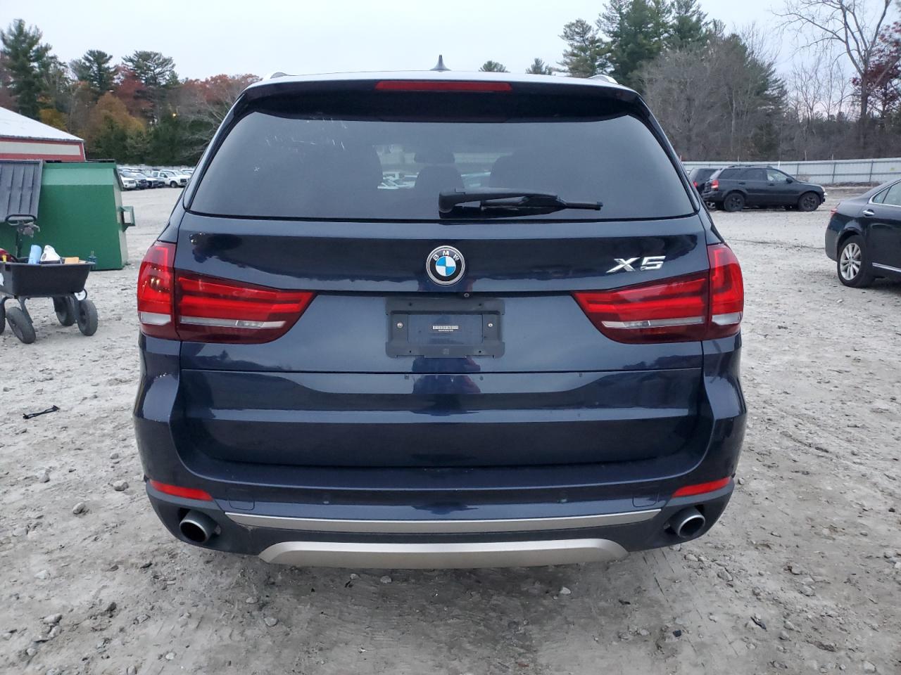 Фото: 5UXKR0C36H0V73628