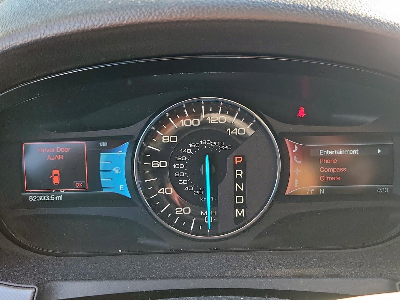 2011 Ford Edge Sel VIN: 2FMDK3JC9BBA47143 Lot: 90140725