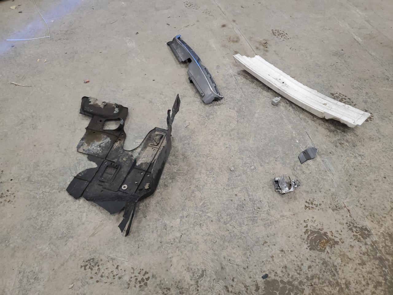 2005 Subaru Legacy Outback 2.5 Xt VIN: 4S4BP68C454322030 Lot: 93133155