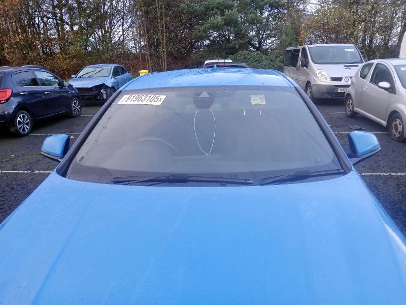 2019 BMW 1 SERIES 118I M SPORT 5DR STEP AUTO