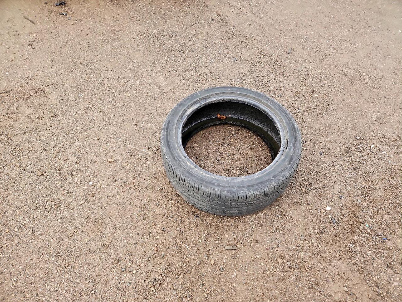 2013 Nissan Pathfinder S VIN: 5N1AR2MM4DC661307 Lot: 93930925