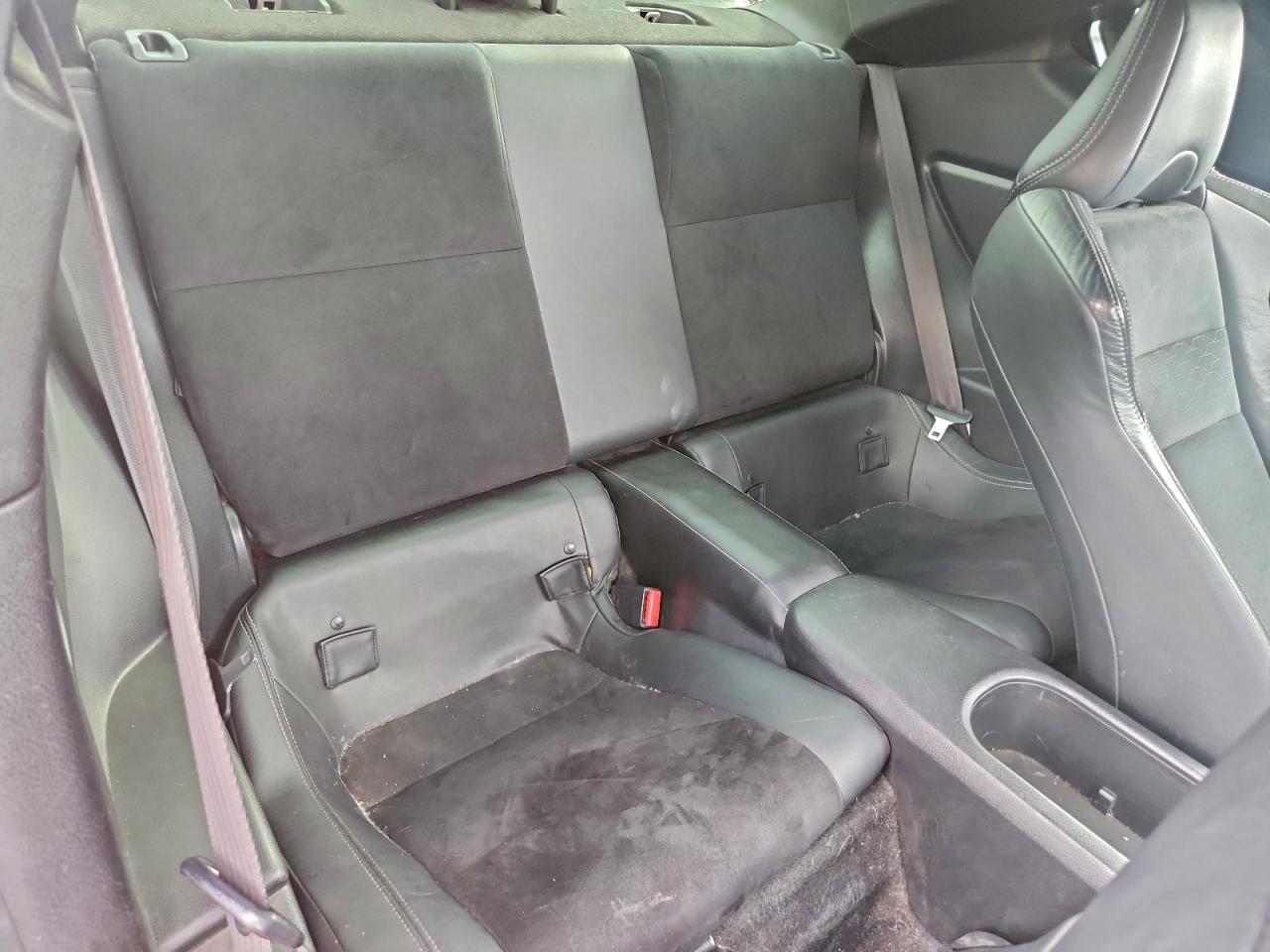 2020 Toyota 86 Gt VIN: JF1ZNAE17L8753861 Lot: 94415855