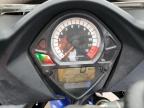 2005 SUZUKI SV650    for sale at Copart IL - CHICAGO NORTH