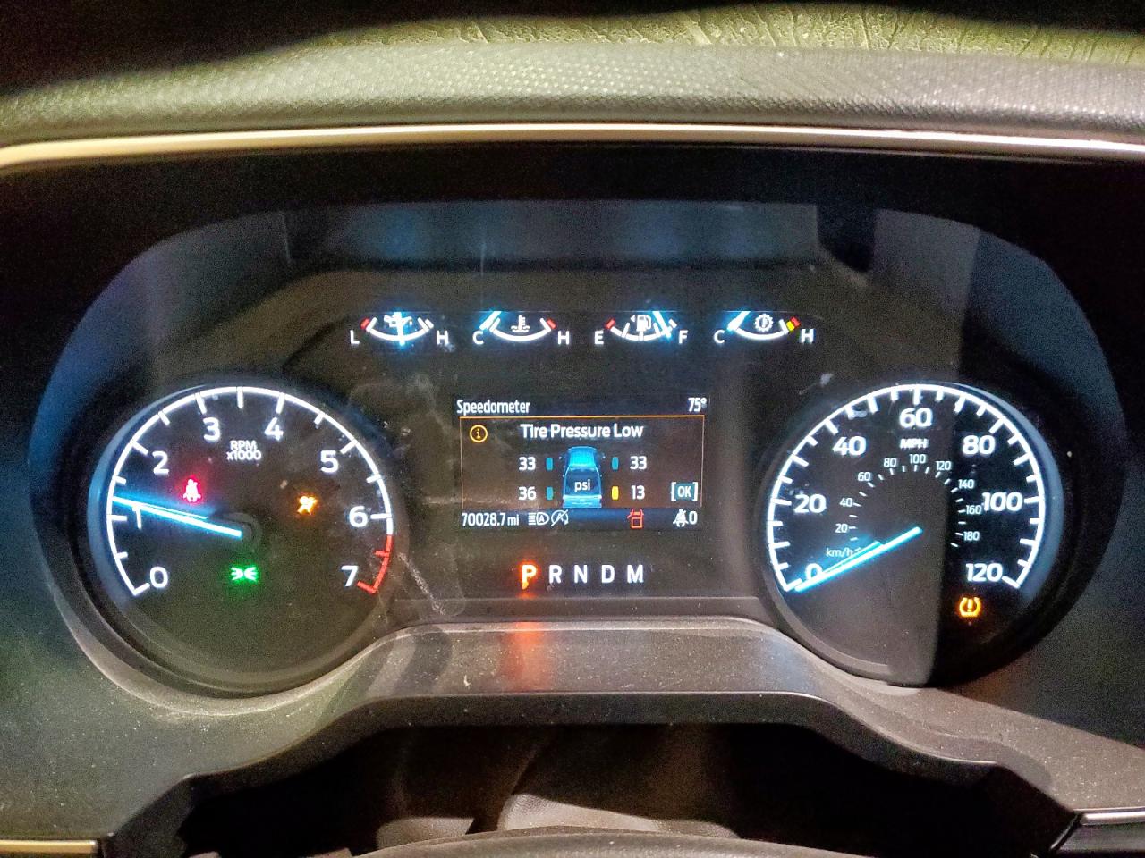 2022 Ford F150 Supercrew VIN: 1FTEW1CP9NKE78979 Lot: 93289435