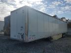 2020 VYVC TRAILER   for sale at Copart TN - MEMPHIS