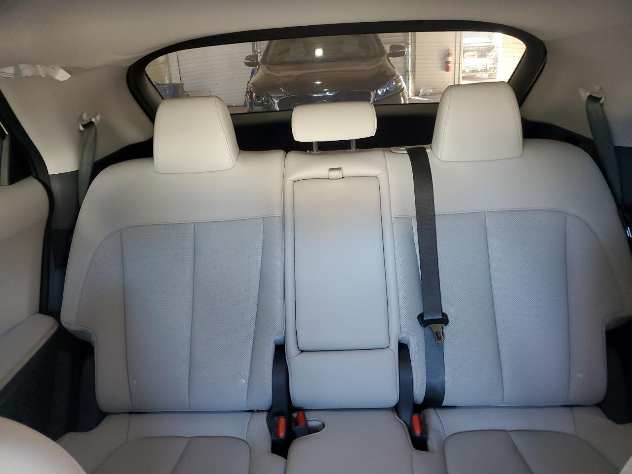 2022 Hyundai Ioniq 5 Sel VIN: KM8KNDAF3NU083004 Lot: 91797945