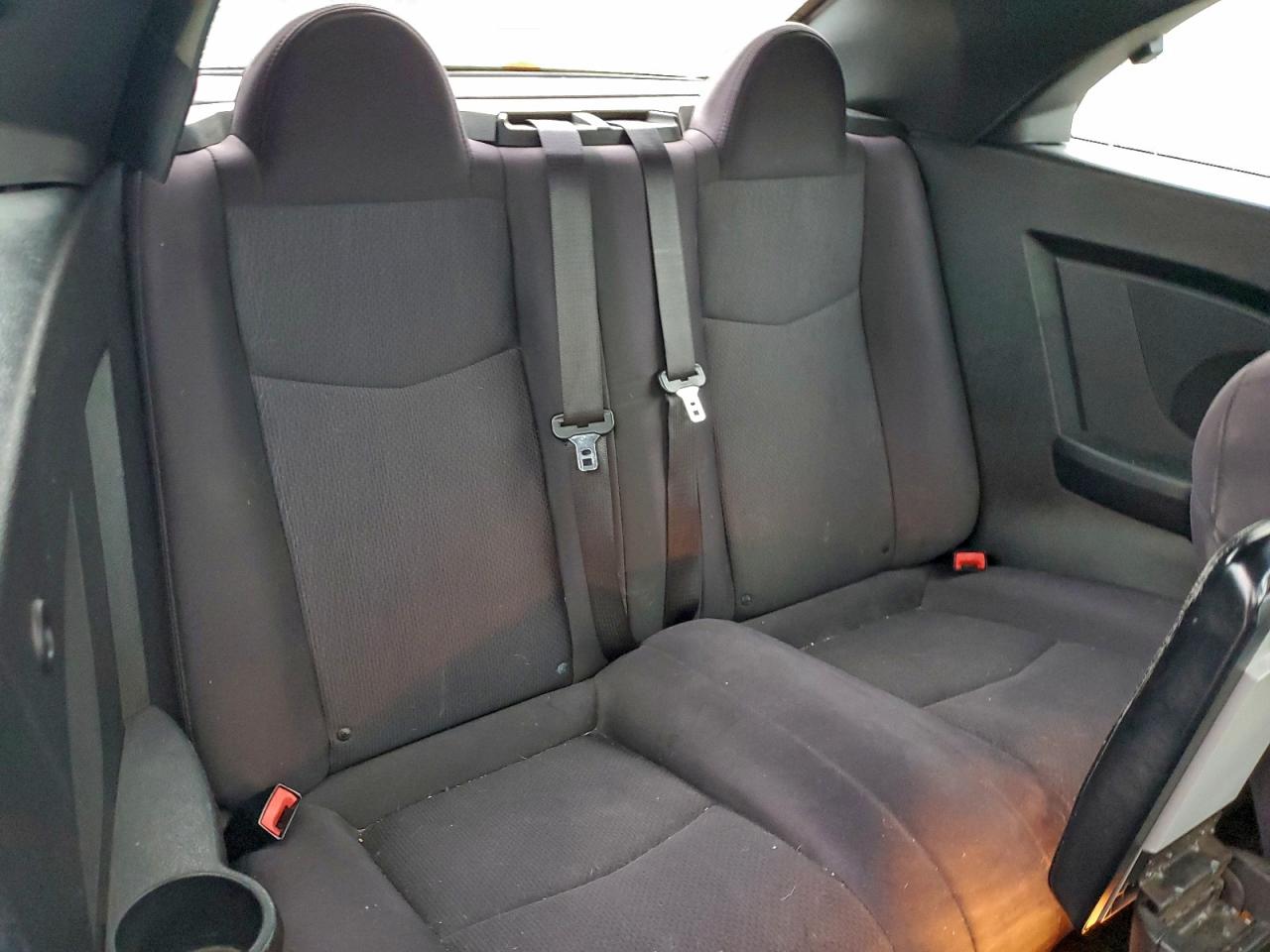 2013 Chrysler 200 Touring VIN: 1C3BCBEB7DN526693 Lot: 94302625