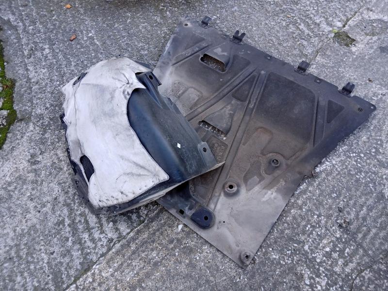 2021 RENAULT CAPTUR 1.3 TCE 130 S EDITION 5DR