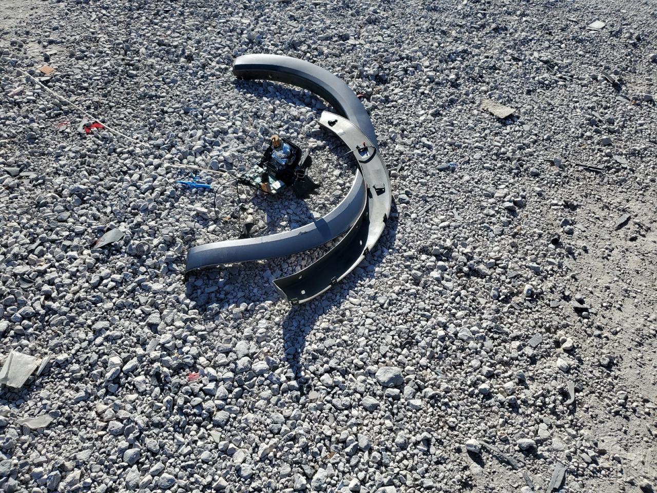 2020 Dodge Challenger Gt VIN: 2C3CDZJG1LH157025 Lot: 91638245