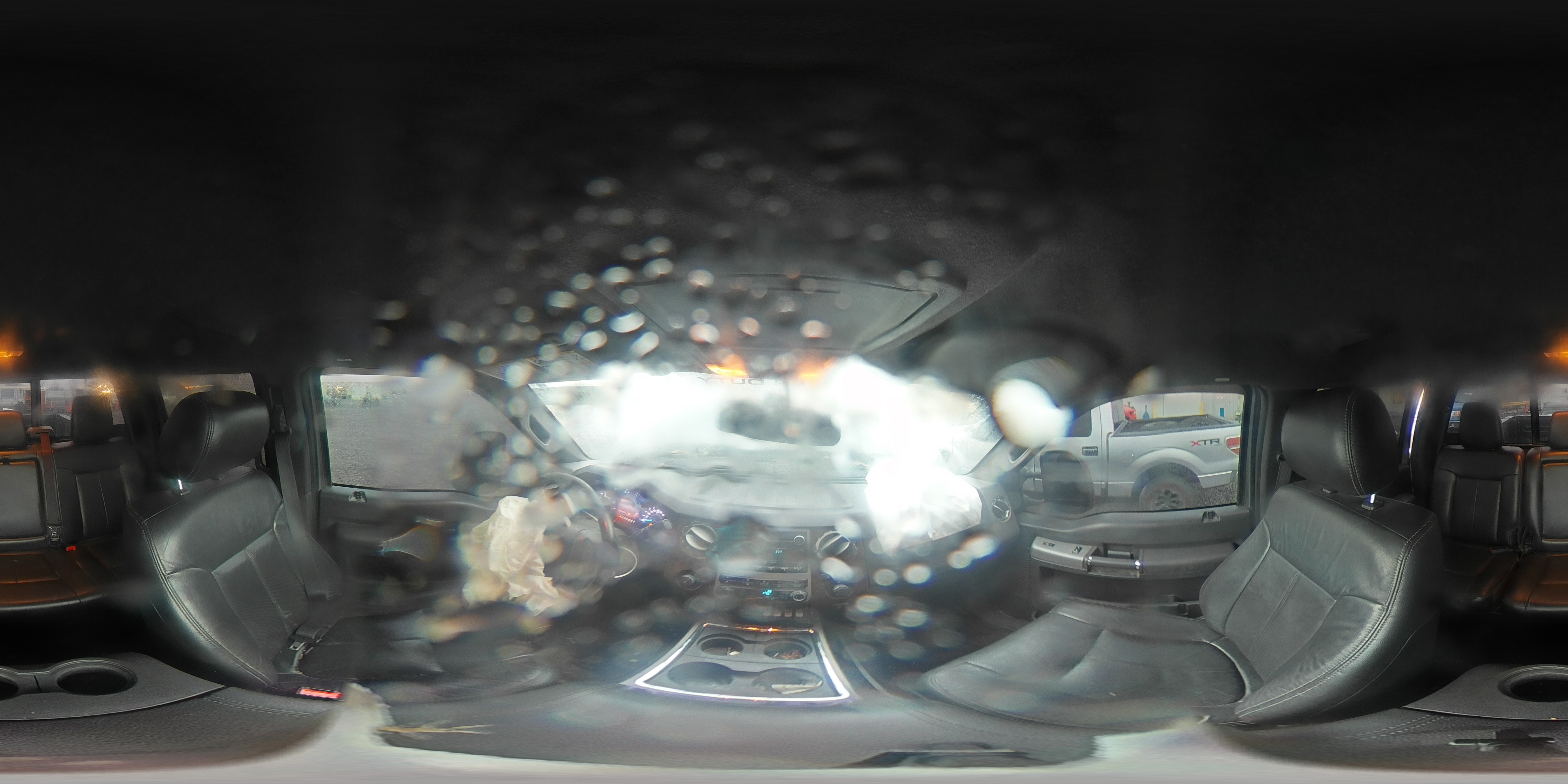 2012 Ford F250 Super Duty VIN: 1FT7W2BT7CEC24485 Lot: 93525885