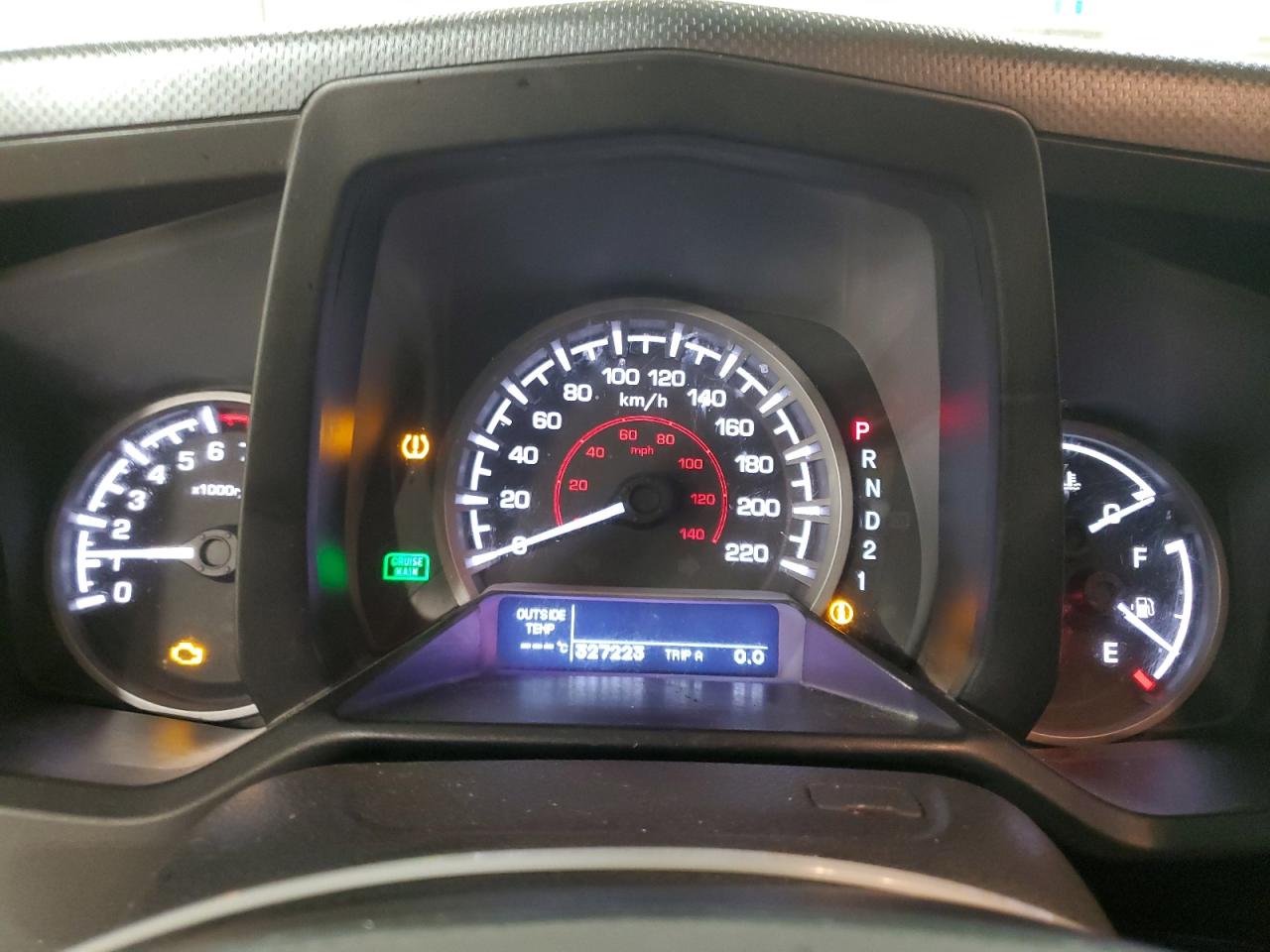 2009 Honda Ridgeline Rtl VIN: 2HJYK16519H003449 Lot: 91293105