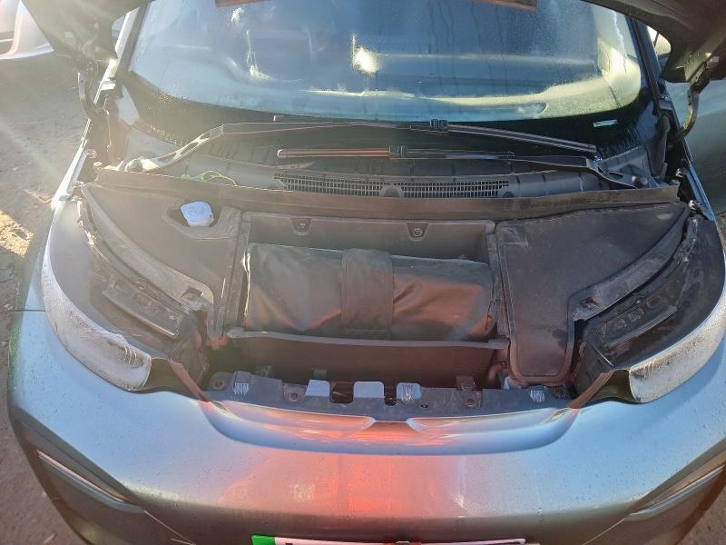 2022 BMW I3 125KW 42KWH 5DR AUTO